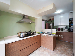 Blk 417 Serangoon Central (Serangoon), HDB Executive #174213282